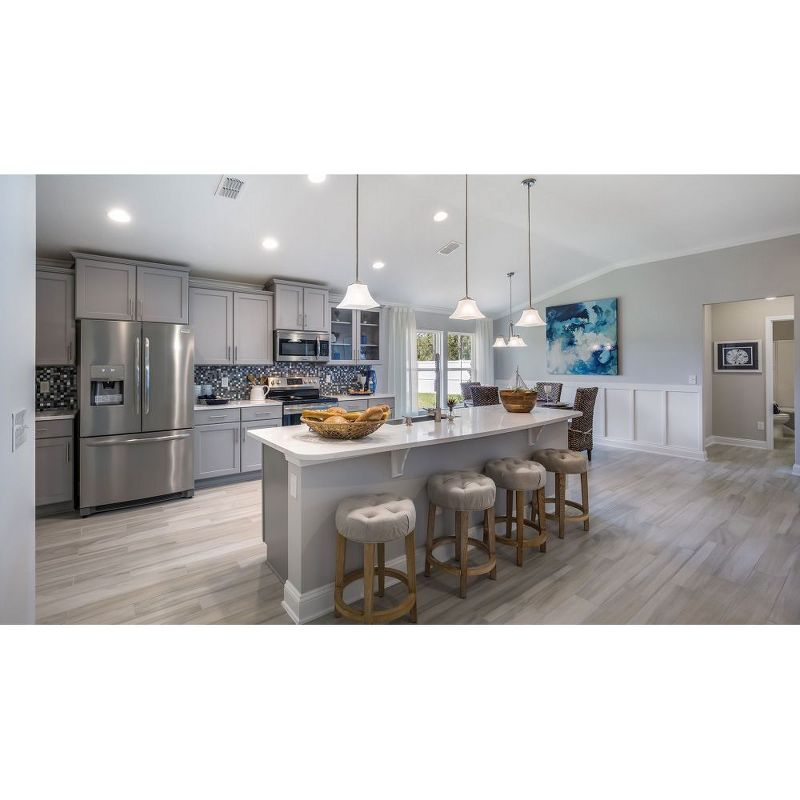 Maxim Lighting Aurora 1 - Light Pendant in  Satin Nickel