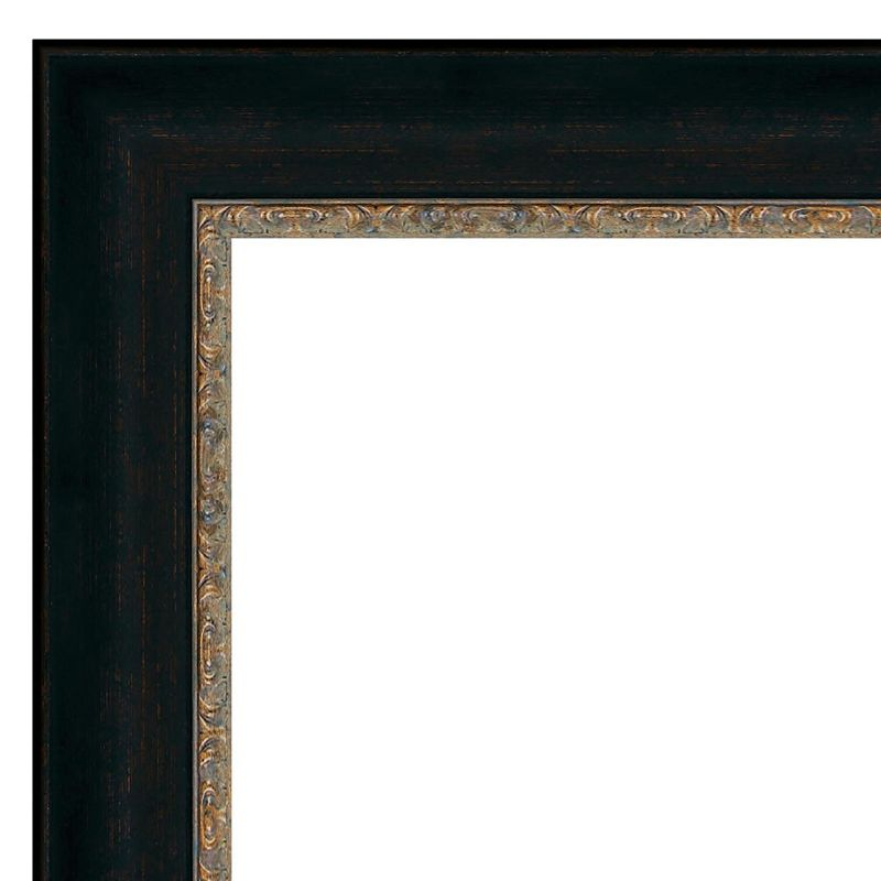 Amanti Art Paragon Bronze Picture Frame Opening Size 18x22 in.