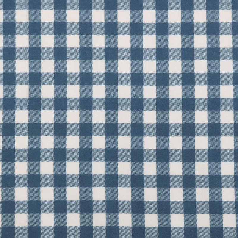 Eddie Bauer Preston Check Blue Twin Xl Sheet Set