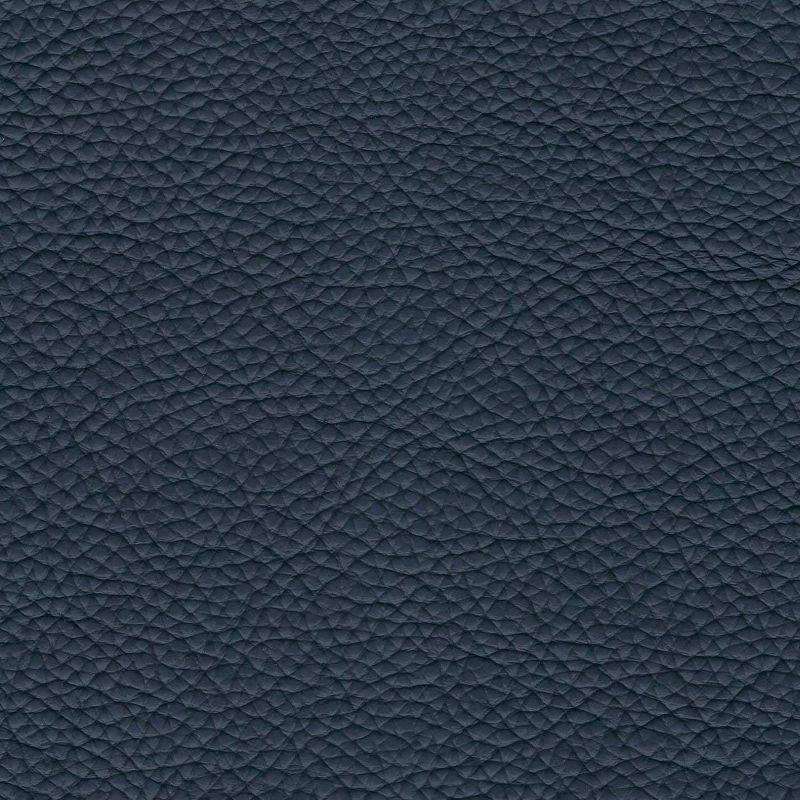 Valier Top Grain Leather Sofa - Abbyson Living