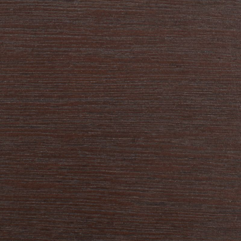 Maxine Accent Table W/ Storage Drawer - Walnut - Safavieh