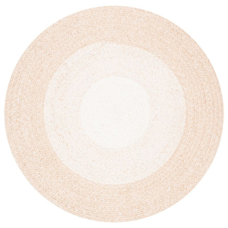 Warburton Hand Woven Performance Rug