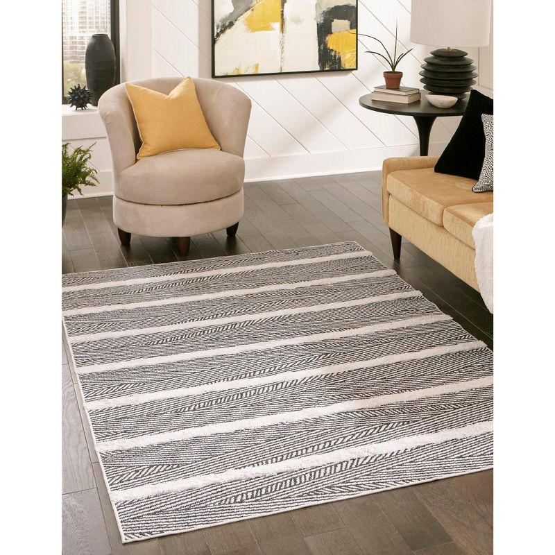 Sabrina Soto Madrid Casa Rug