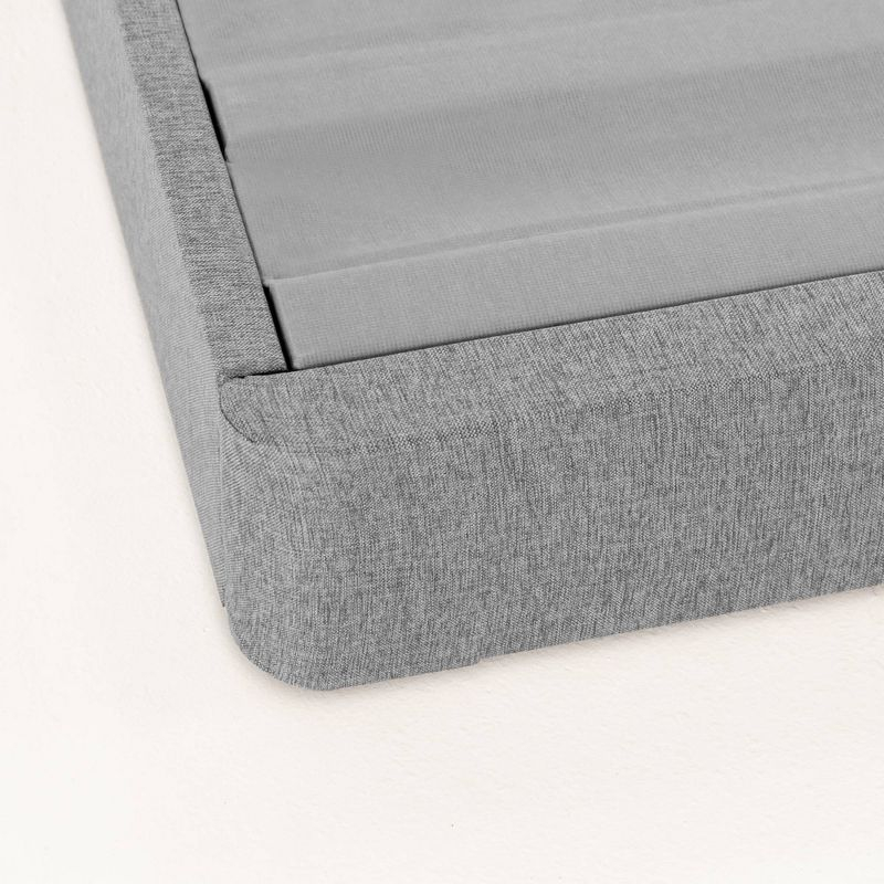 Mattress Box Foundation - Tuft & Needle - Full