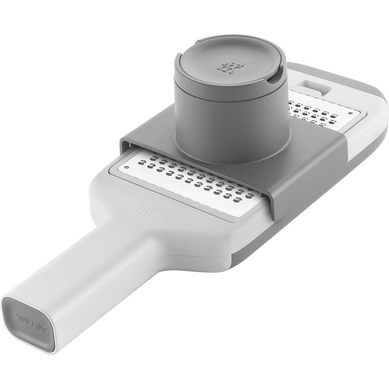 ZWILLING Z-Cut Multi Grater/Mandoline