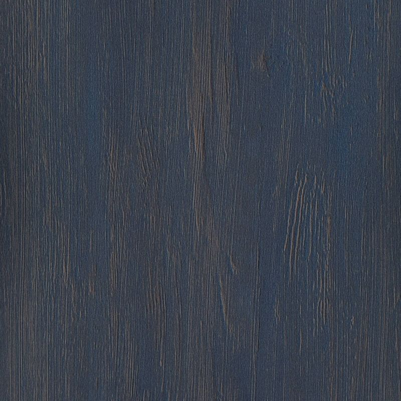 South Shore Aviron 4-Drawer Kids' Chest Blueberry