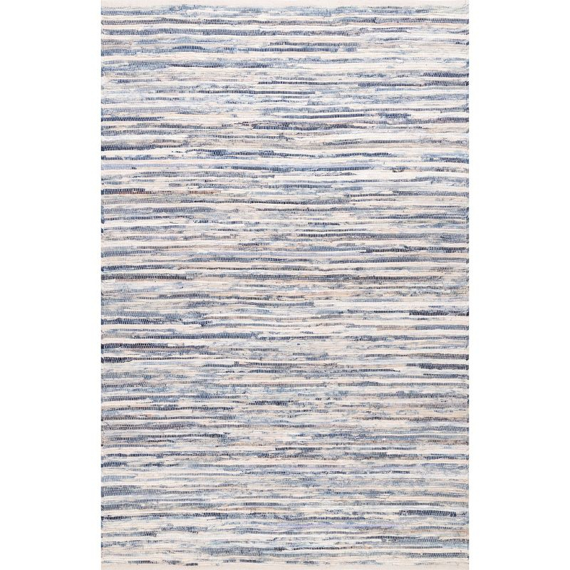 Nuloom Maile Indoor Area Rug 8x10