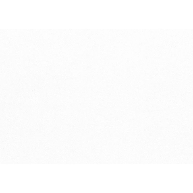 Monarch Specialties Computer Desk Home Office Laptop Left Right Set-Up Storage Drawers 60InchL Work Metal Laminate White Black Contemporary Modern