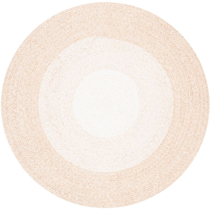 Warburton Hand Woven Performance Rug