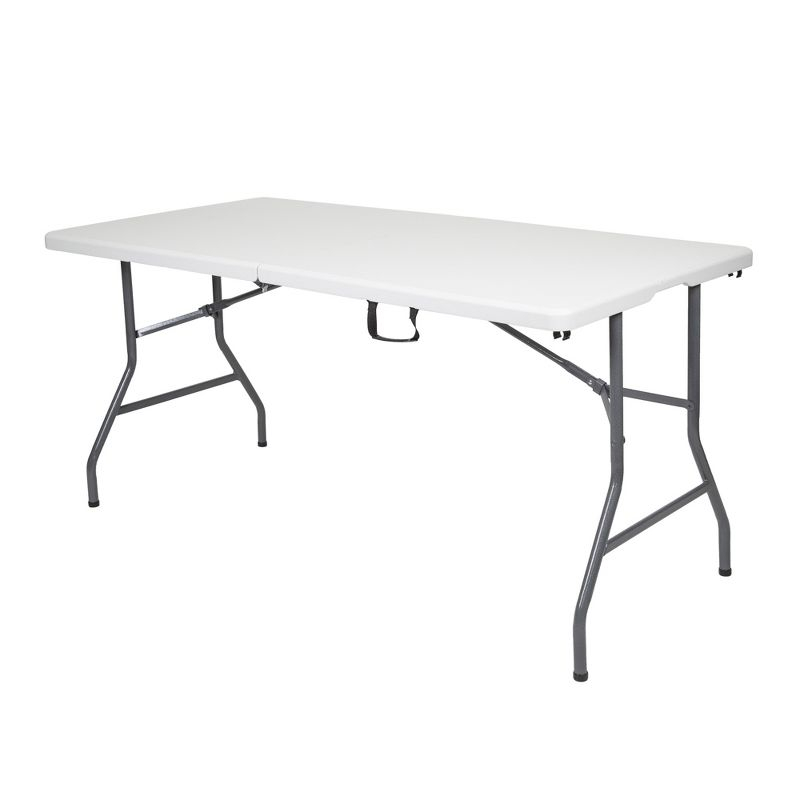 Stansport Folding Camp Table