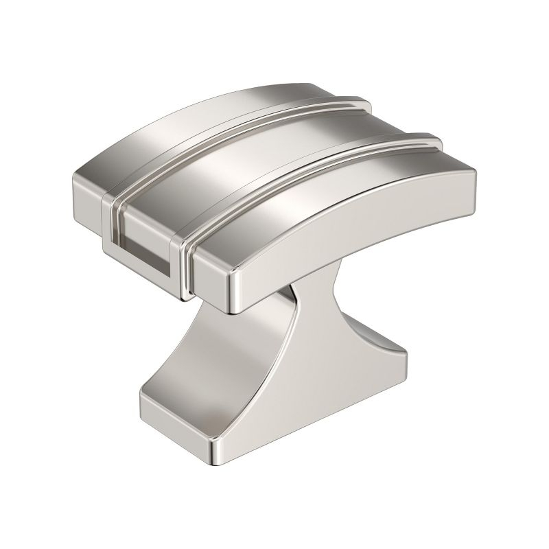 Amerock Davenport 1-1/4 inch (32mm) Length