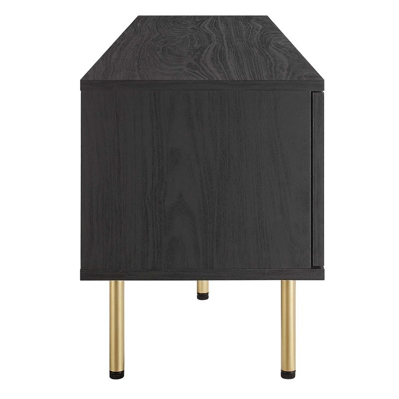 Modway Cambria 70Inch TV Stand