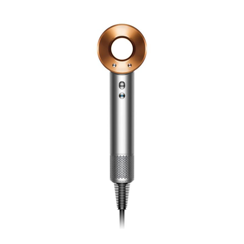 Dyson Supersonic Hair Dryer - Copper - Ulta Beauty
