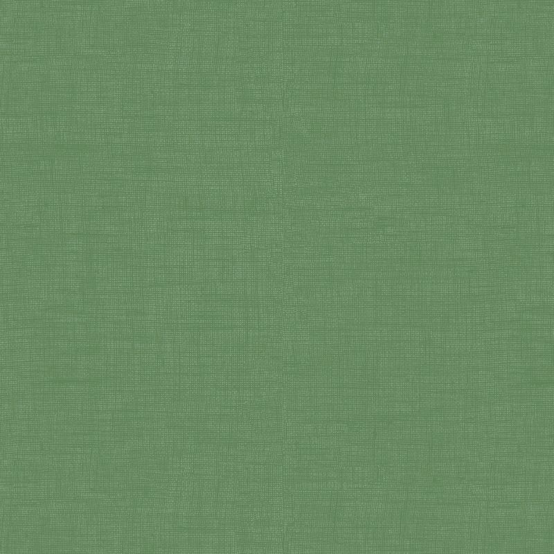 ARDEN Outdoor Toss Pillow (2 Pack) 16 x 16, Moss Green Leala