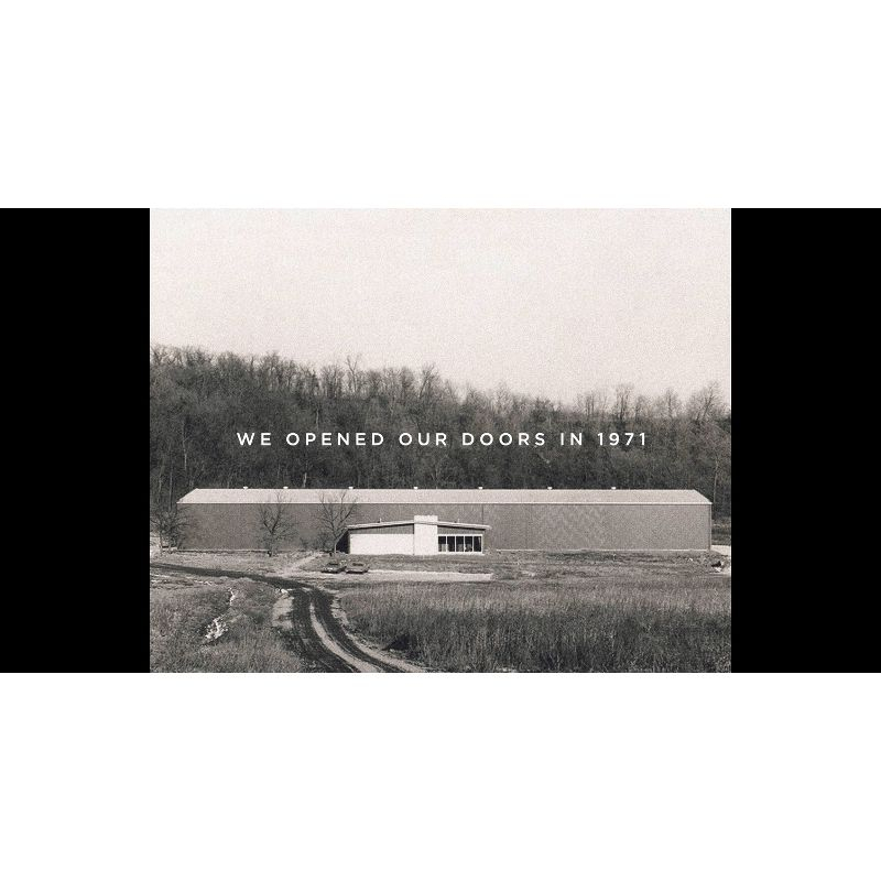 All-Clad 8" Stainless Steel Square Baker with Lid, Gourmet Accessories, Silver