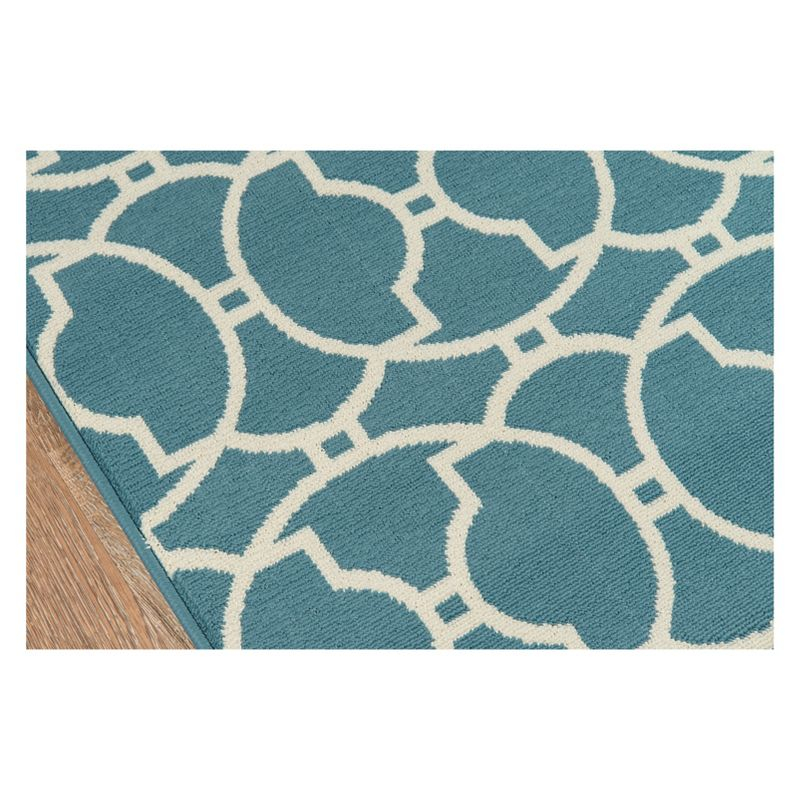 Indoor/Outdoor Calypso Rug - Momeni
