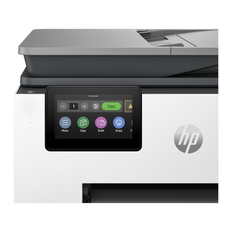 HP Inc. OfficeJet Pro 9135e Wireless All-in-One Printer with 3 Months of Instant Ink for free with HP Inc.+