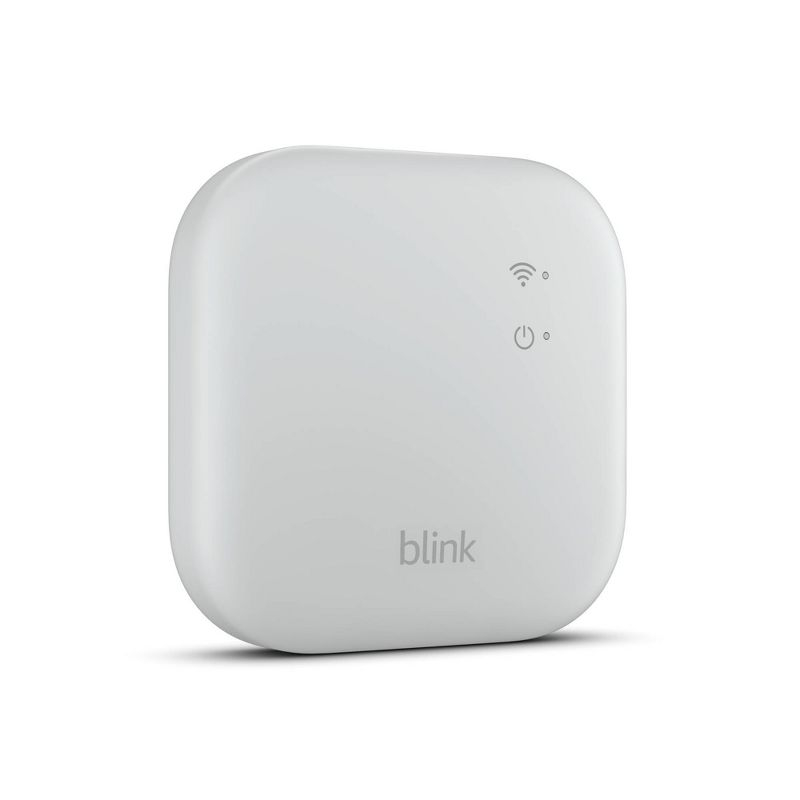 Amazon Blink Sync Module XR