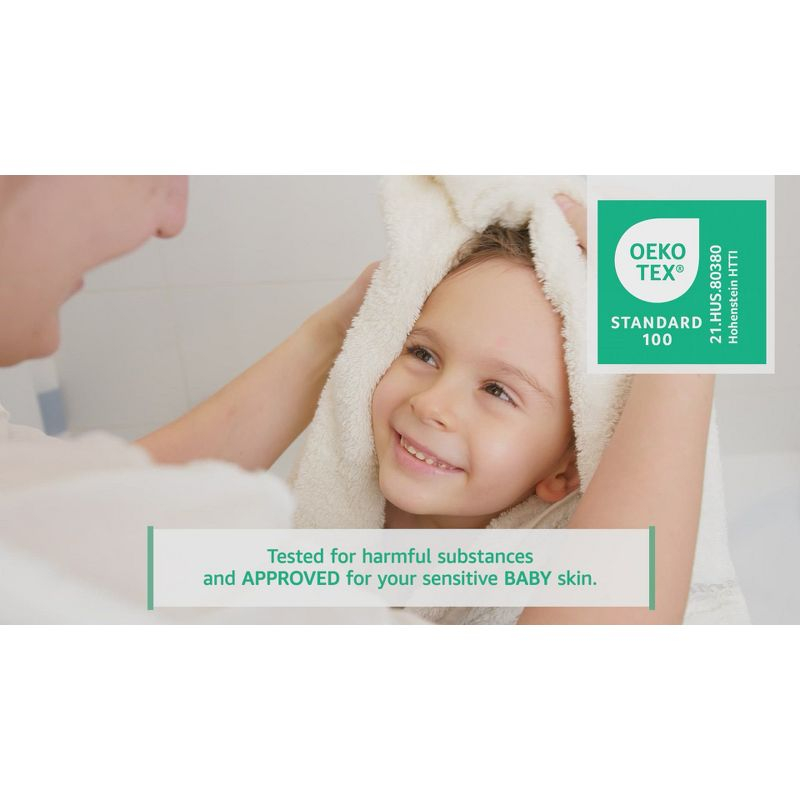 American Soft Linen 100% Cotton Jumbo Large Bath Towel, 35 in by 70 in Bath Towel Sheet, Yellow