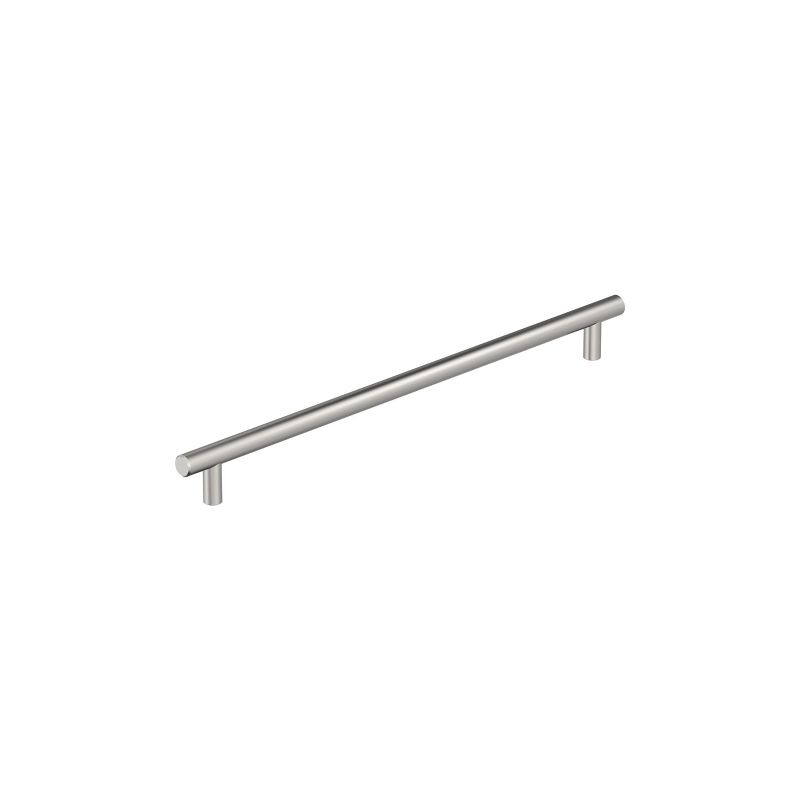 Amerock Bar Pulls 18 inch (457mm) Center-to-Center