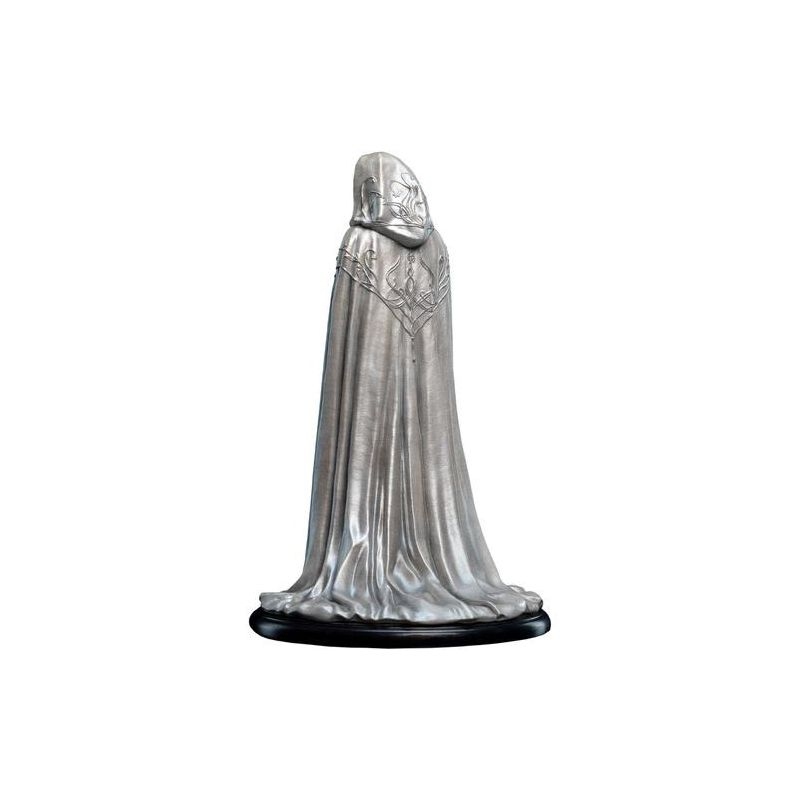 Weta Workshop - WETA Workshop Polystone - The Lord of the Rings Trilogy - Galadriel Miniature Statue
