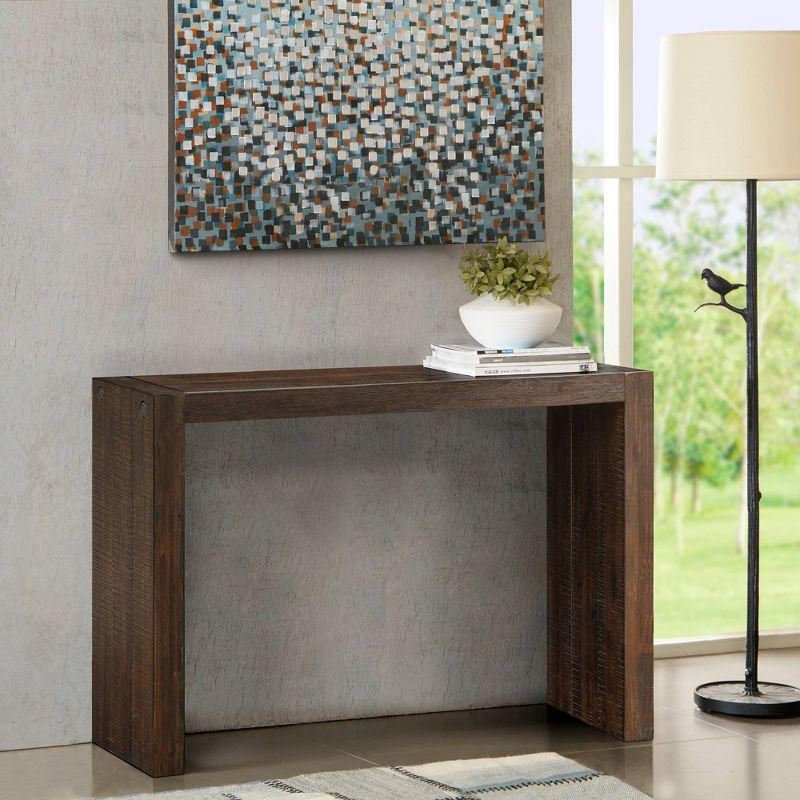 Hokku Designs Monterey Console Table