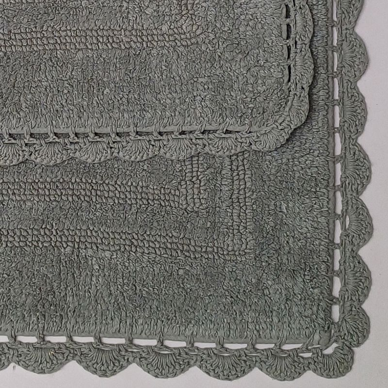 RT Designer's Collection Bath Rug