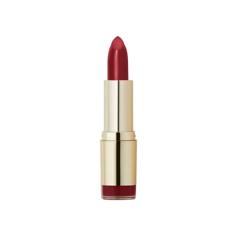 Milani Color Statement Lipstick - Best Red - 0.14oz
