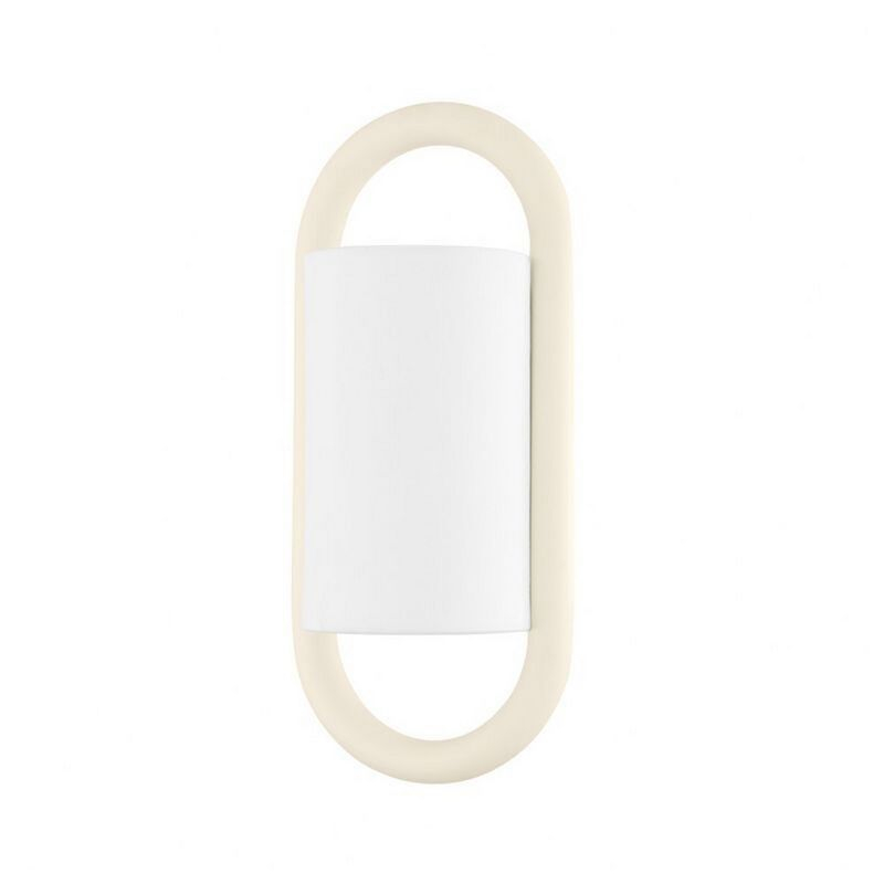 Edmund Sconce - Natural