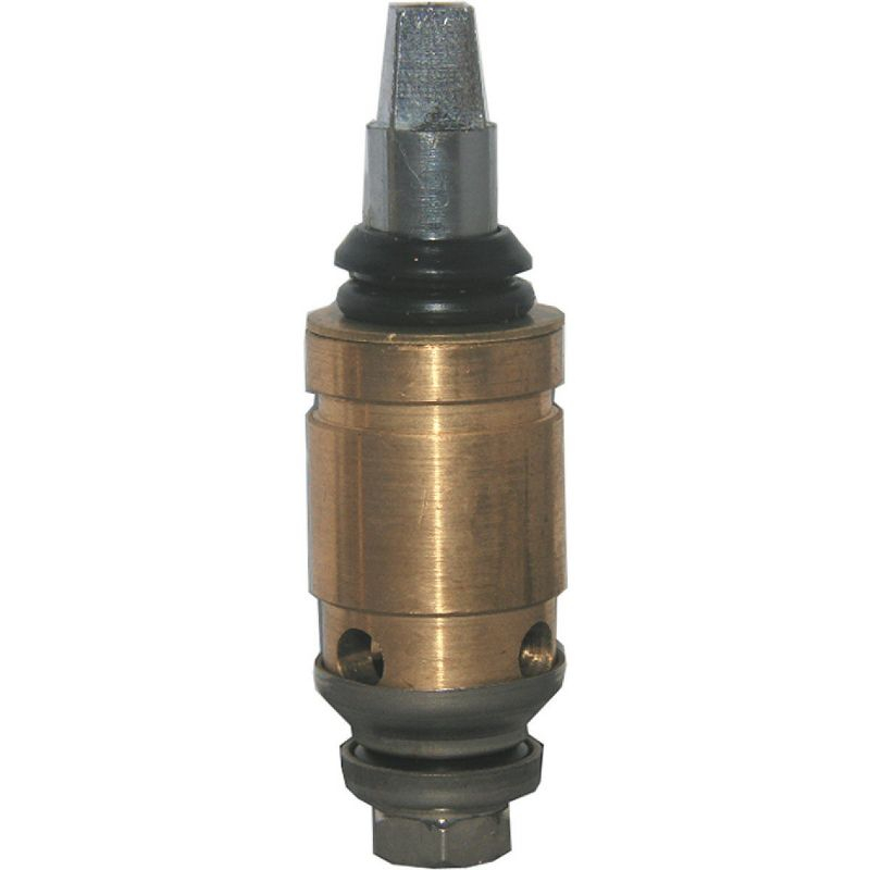 Lasco  Hot Water Chicago No. 3611 or 3612 Faucet Stem S-601-1NL