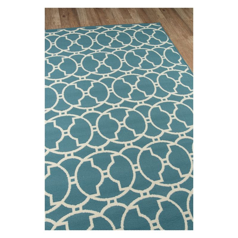 Indoor/Outdoor Calypso Rug - Momeni
