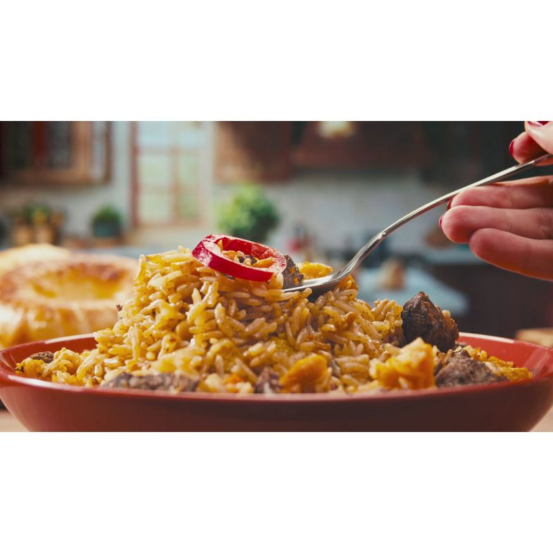 MegaChef 24qt Large Aluminum Stovetop Pressure Cooker/Canner for Induction and Gas Stove-Tops Silver