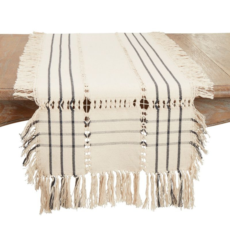 Joelle Dining Linens