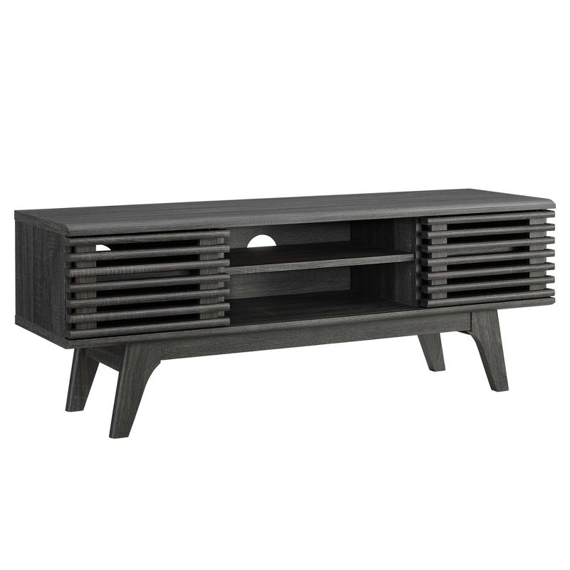 Modway Render 46 Media Console TV Stand