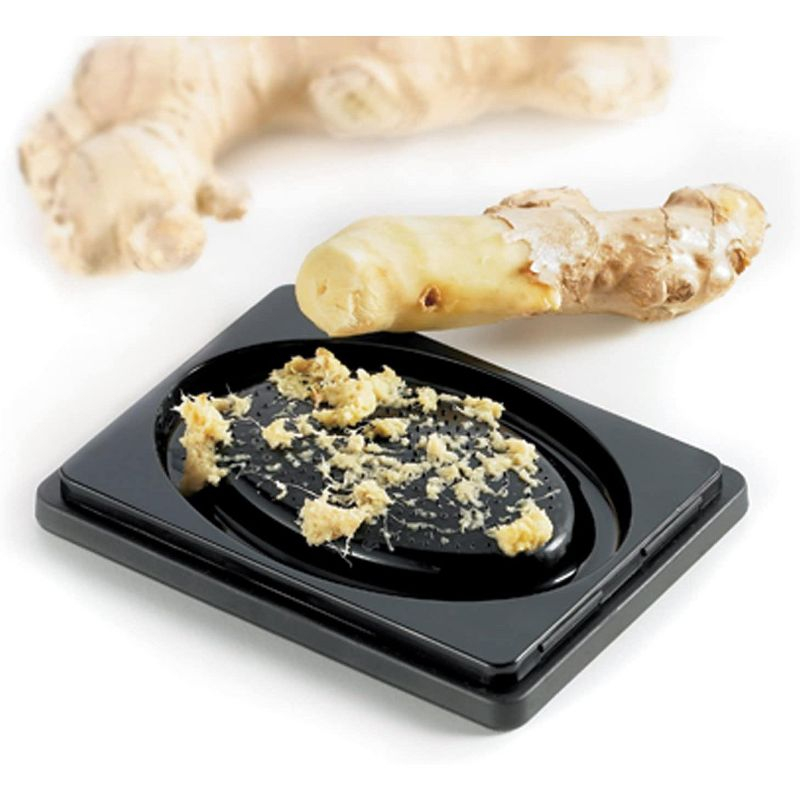 Cuisipro Surface Glide Technology 4 Sided Box Grater