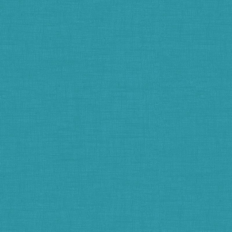 Arden 44"x20" Outdoor High Back Dining Chair Cushion Lake Blue Leala Texture: Water-Resistant, UV Protection