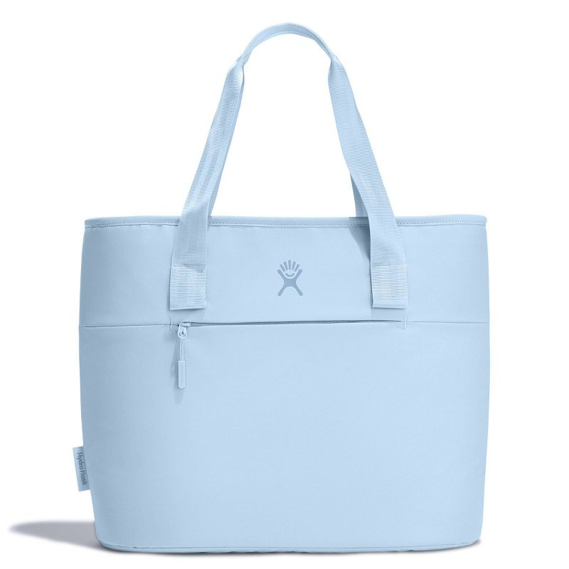Hydro Flask 20 Liter Insulated Tote - Surf