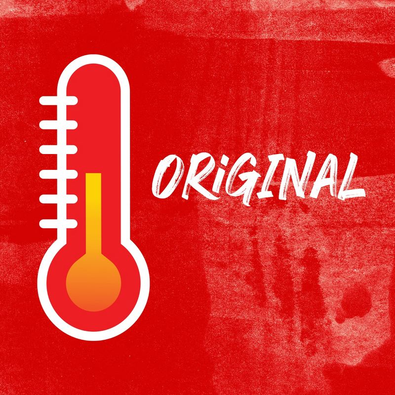 Frank's RedHot Original Cayenne Pepper Hot Sauce  - 12 oz