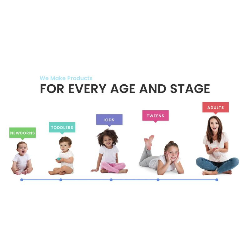 Delta Children 6 Bin Design and Storage Toy Organizer - Greenguard Gold Certified - Disney Princess