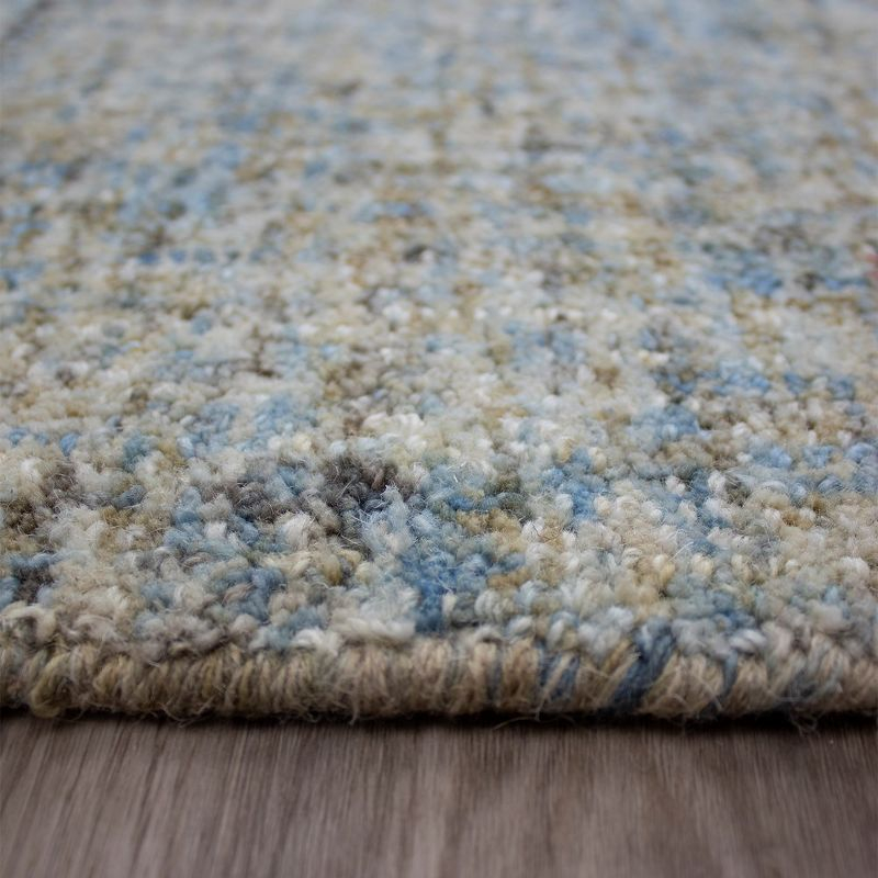 Dalyn Calisa CS5 Chambray Area Rug - 2' x 3' Rectangle