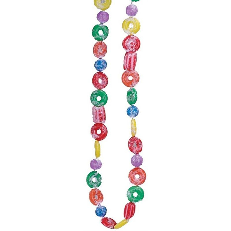 Kurt Adler 72'' in. Faux Garland