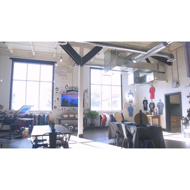 Youth Ask Me About My Goat Funny Animal Flip Shirt Cool Disguise Tee for Kids - Crazy Dog Youth T Shirt Light Grey XL