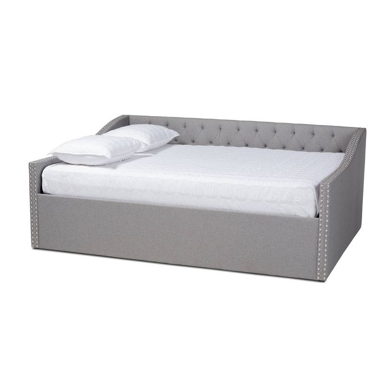 Merlinde Upholstered Daybed
