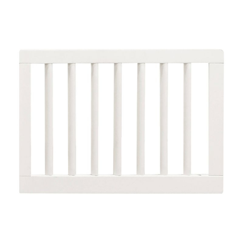 DaVinci Toddler Bed Conversion Kit (M19699) - Warm White