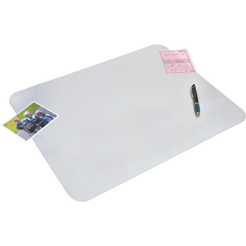 Artistic Krystal View Anti-microbial Plastic 60740M