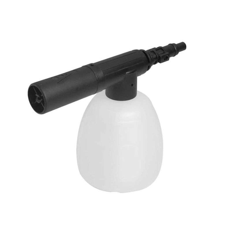 Worx WA4036 13.5 oz Soap Dispenser Attachment Bottle for Hydroshot Portable Power Cleaners