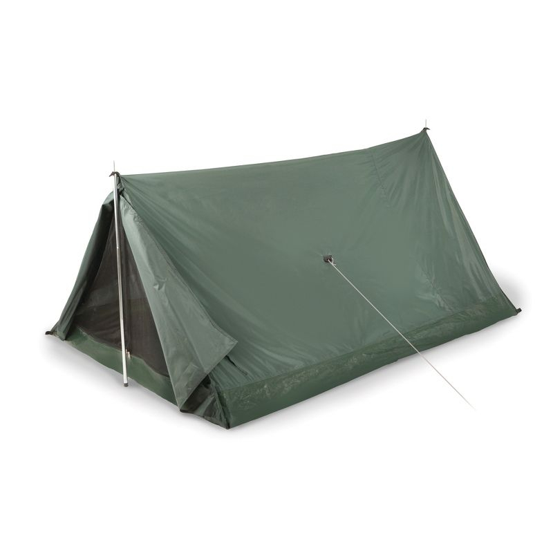 Stansport Stansport Scout Backpack Tent