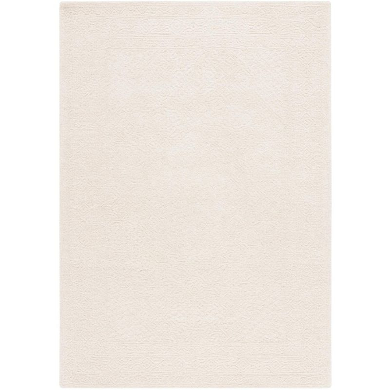 Martha Stewart Rugs Martha Stewart Hand Tufted Wool Rug