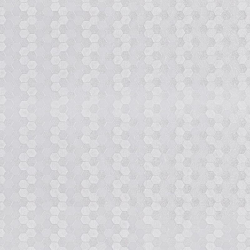 Dream On Me Honeycomb Orthopedic Firm Fiber Standard Crib Mattress Greenguard Gold and JPMA Certified