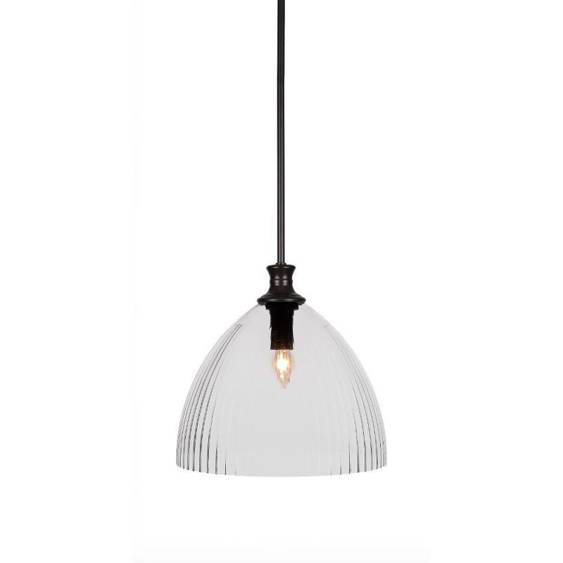 Carina 1-Light Pendant